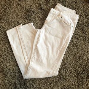 Limited leggings jeans